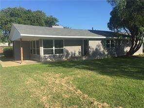Foto principal - 1818 Bonnie Brae St