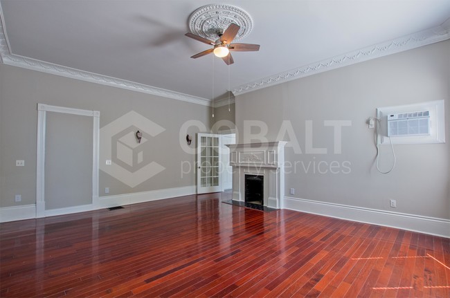 Foto del edificio - 127 Atlanta St SE