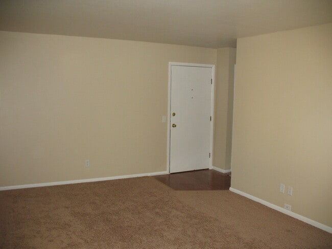 Building Photo - 2310 Calypso Rd