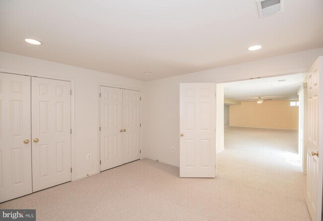 Building Photo - 12801 Victory Lakes Loop