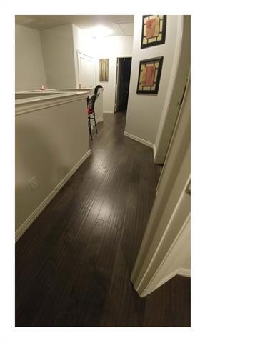 Foto del edificio - 3809 Quail Wood Dr