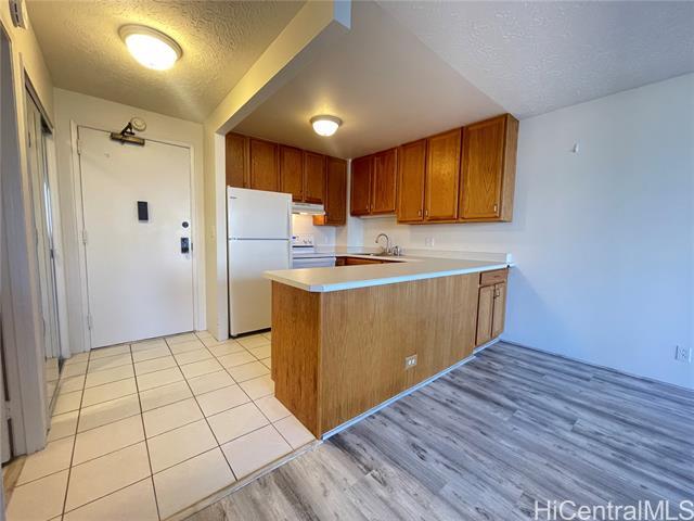 Foto del edificio - 55 S Kukui St