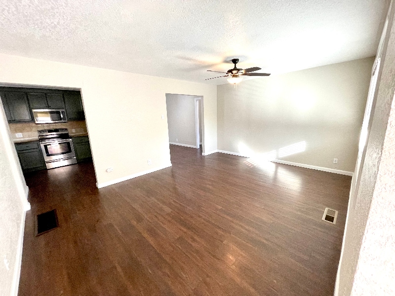 18 Panoramic Ave, Pittsburg, CA 94565 House Rental in Pittsburg, CA