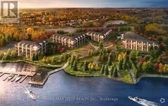 Building Photo - 245 Crescent Bay Ln