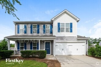 Building Photo - 6600 Maderia Ct