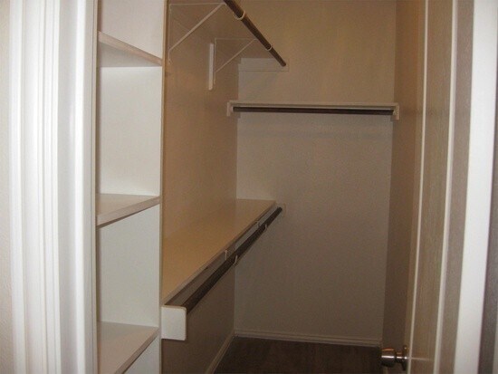 Foto del edificio - ROBIN213-15