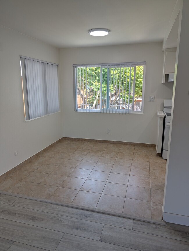 Foto del edificio - 2890 W 235th St
