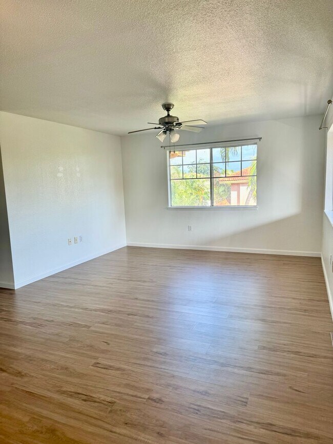 Foto del edificio - Aeloa Terrace - Rarely available 3 bedroom...