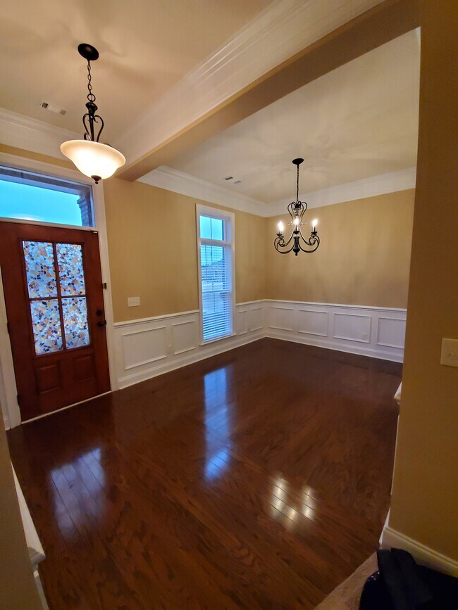 Foto del edificio - 9737 Faversham Ct