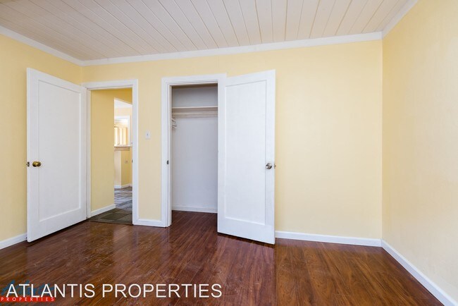 Building Photo - 10284 Chrisland Ct