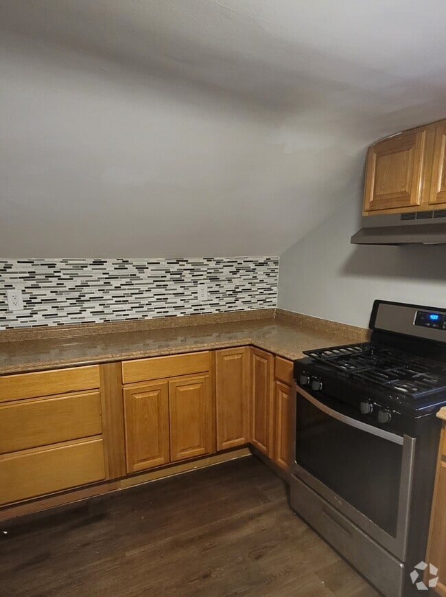 Apartments For Rent in Back Mountain PA 1,785 Rentals Page 13