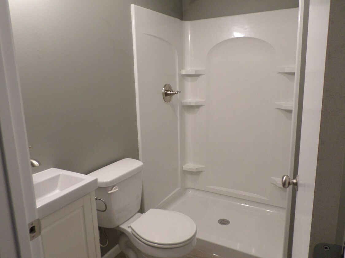 Foto principal - Timber Creek- Manhattan KS