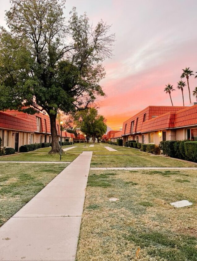 Foto principal - 5192 N 83rd St
