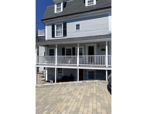 Primary Photo - 2 Highland Terrace