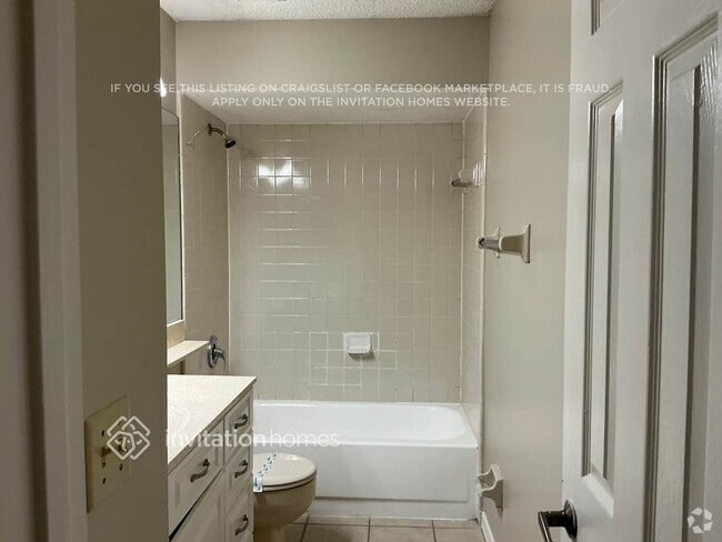 Building Photo - 8104 Kilwinning Ln