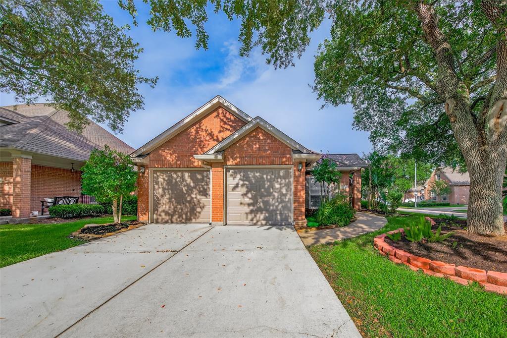 Foto principal - 13919 Aspen Cove Dr
