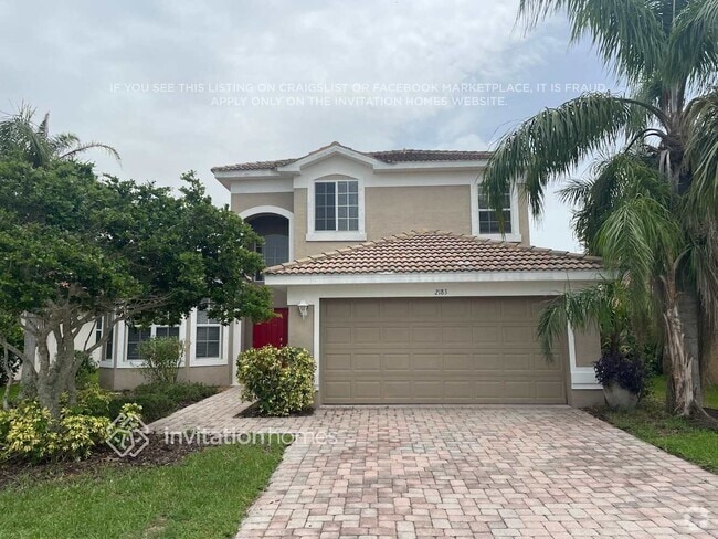Building Photo - 2183 Chenille Ct