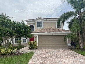 Building Photo - 2183 Chenille Ct