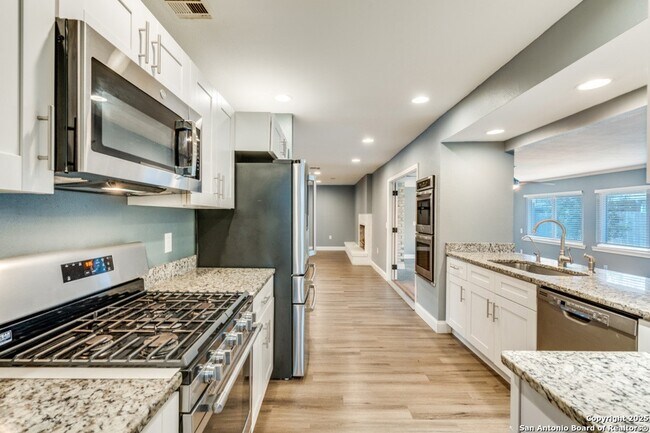 Foto del edificio - 12743 El Sonteo St