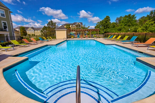 Building Photo - Uptown