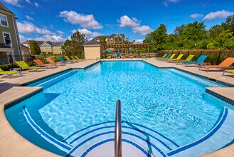 Building Photo - Uptown