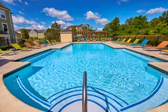 Building Photo - Uptown