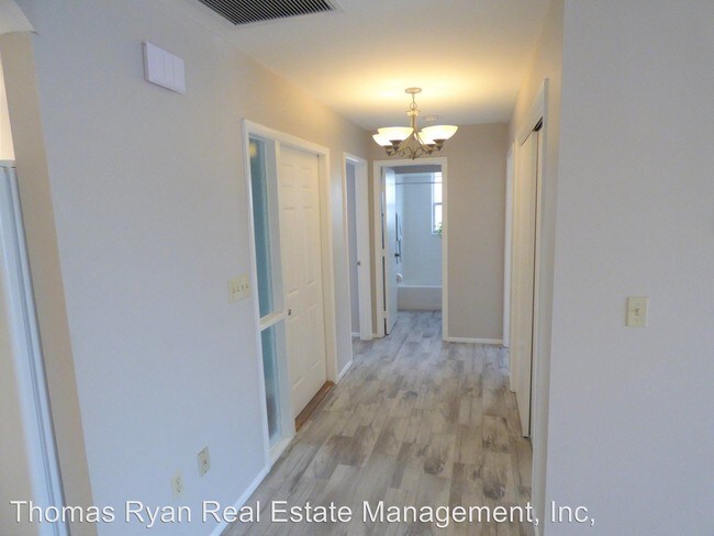 Building Photo - 1230 Spanish Cay Ln