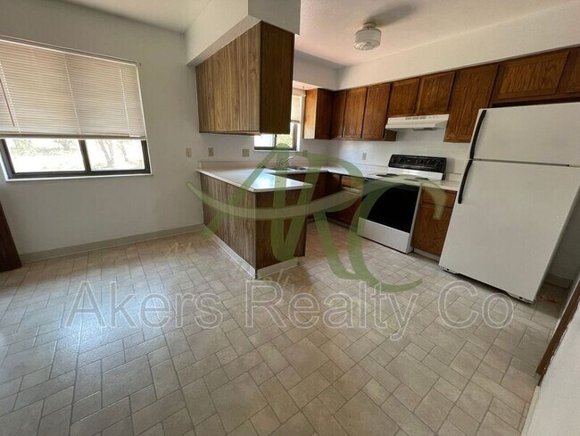 Foto del edificio - 1322 Anita St