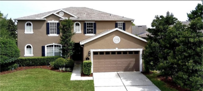 Building Photo - 423 Sandringham Ct