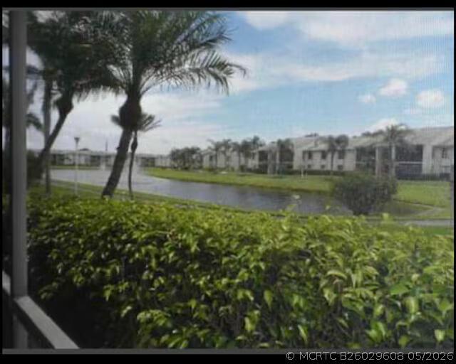 Building Photo - 1105 Green Pine Blvd