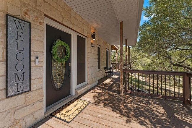 Building Photo - 853 Gallagher Dr
