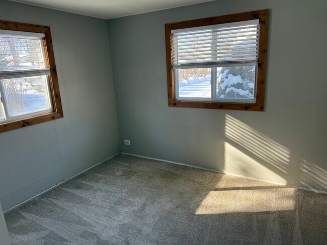 Foto del edificio - 21205 S 94th Ave