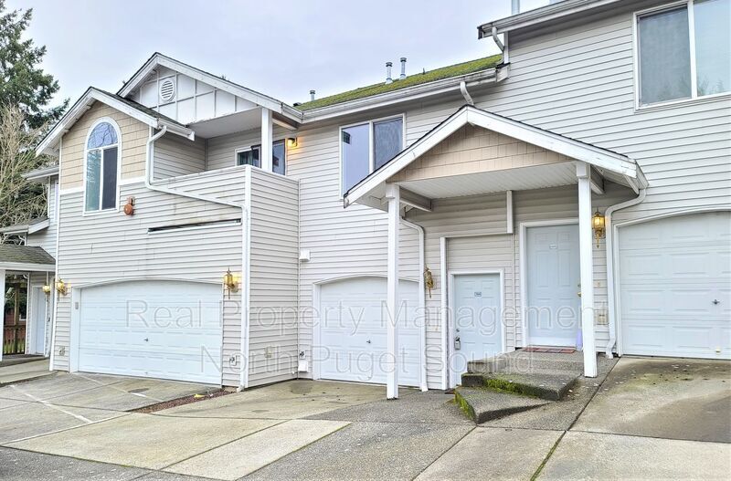 510 75th St SE Unit 104, Everett, WA 98203 Condo for Rent in Everett