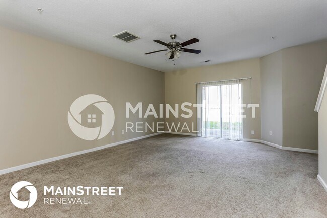 Foto del edificio - 2849 Laurel Ridge Cir