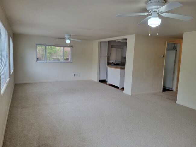 Foto del edificio - 209 N 28th St