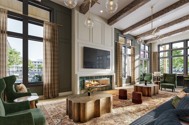 549_E1_Gran_Sala - The Bennett