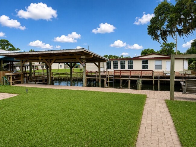 Building Photo - 120 Boca Raton Rd