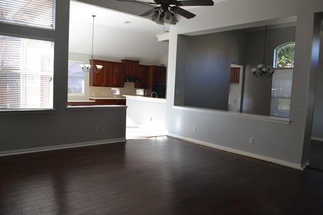 Building Photo - 2316 Senna Hills Ln