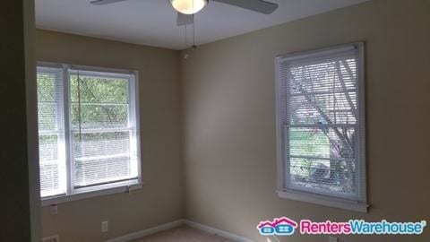 Building Photo - 3 bedroom in Riverdale GA 30274