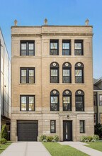 Building Photo - 1535 W Estes Ave