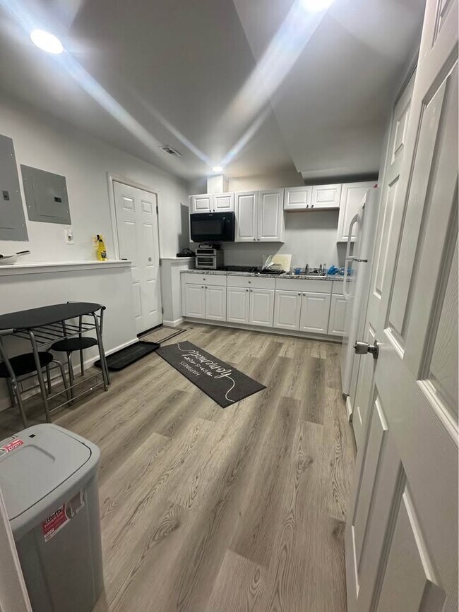 Foto del edificio - 5403 Veld Ct
