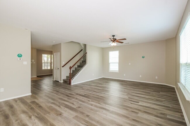 Building Photo - 9916 Boston Harbor Dr