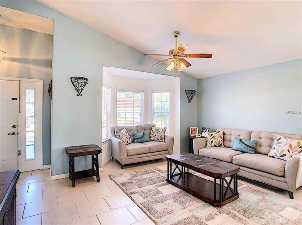 Building Photo - 15900 Autumn Glen Ave, Clermont, FL 34714