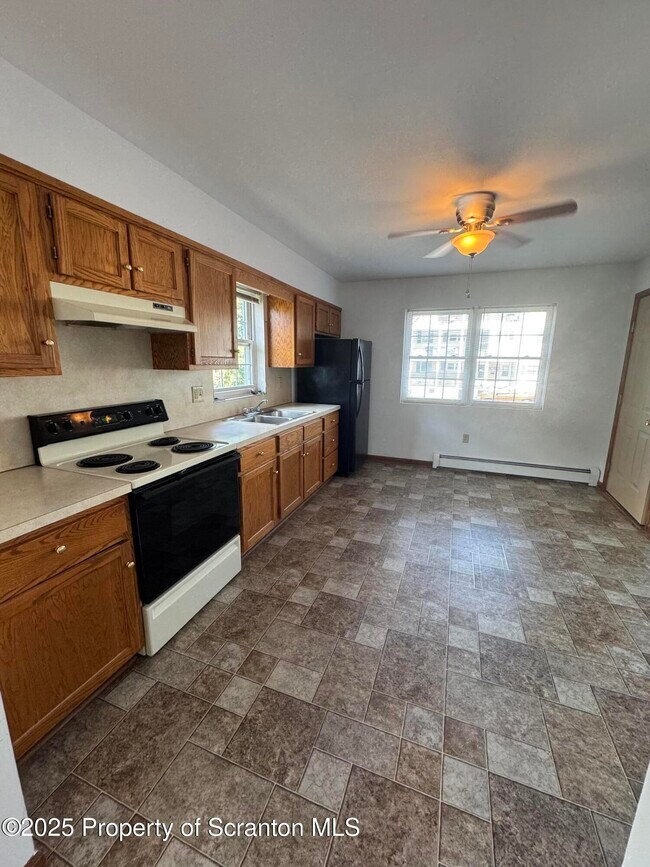 Foto del edificio - 622 Terrace St