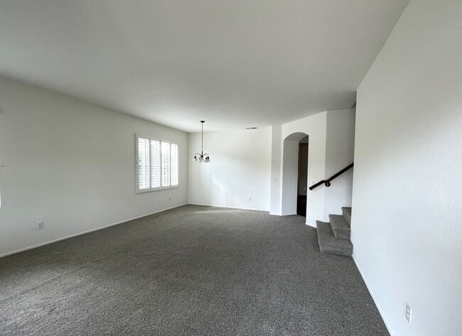 Foto del edificio - Spacious Home in Oceanside!