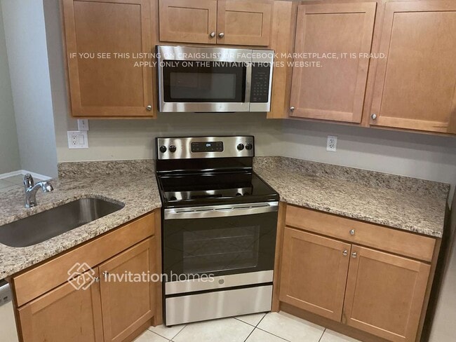 Foto del edificio - 1312 Coolridge Dr