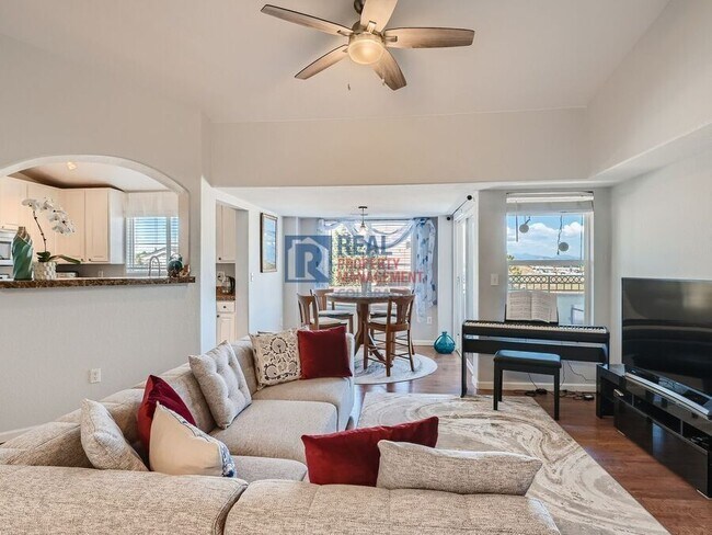 Foto del edificio - 4500 Copeland Cir