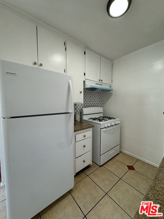 Foto del edificio - 4205 Alexandria Pl