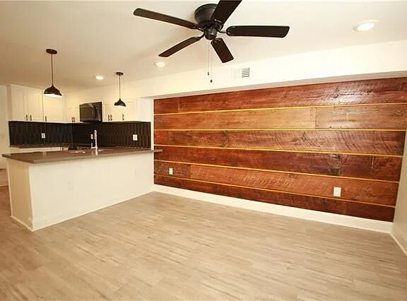 Foto del edificio - 1804 Seventh St
