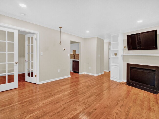 Foto del edificio - 7591 Weather Worn Way